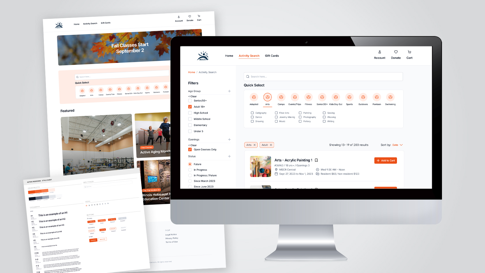 activemockup