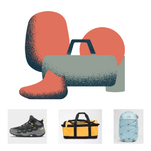 illustrations
