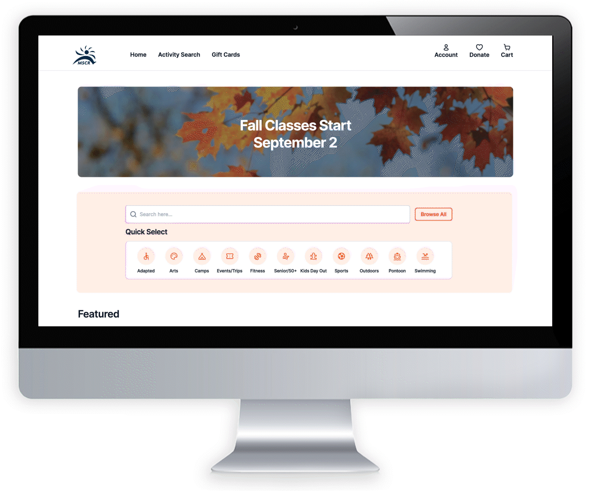 activemockup_7
