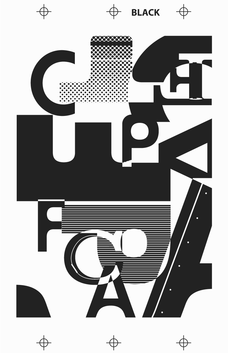 blacklayer2