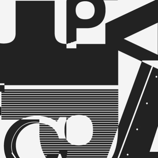 cropped-blacklayer.jpg
