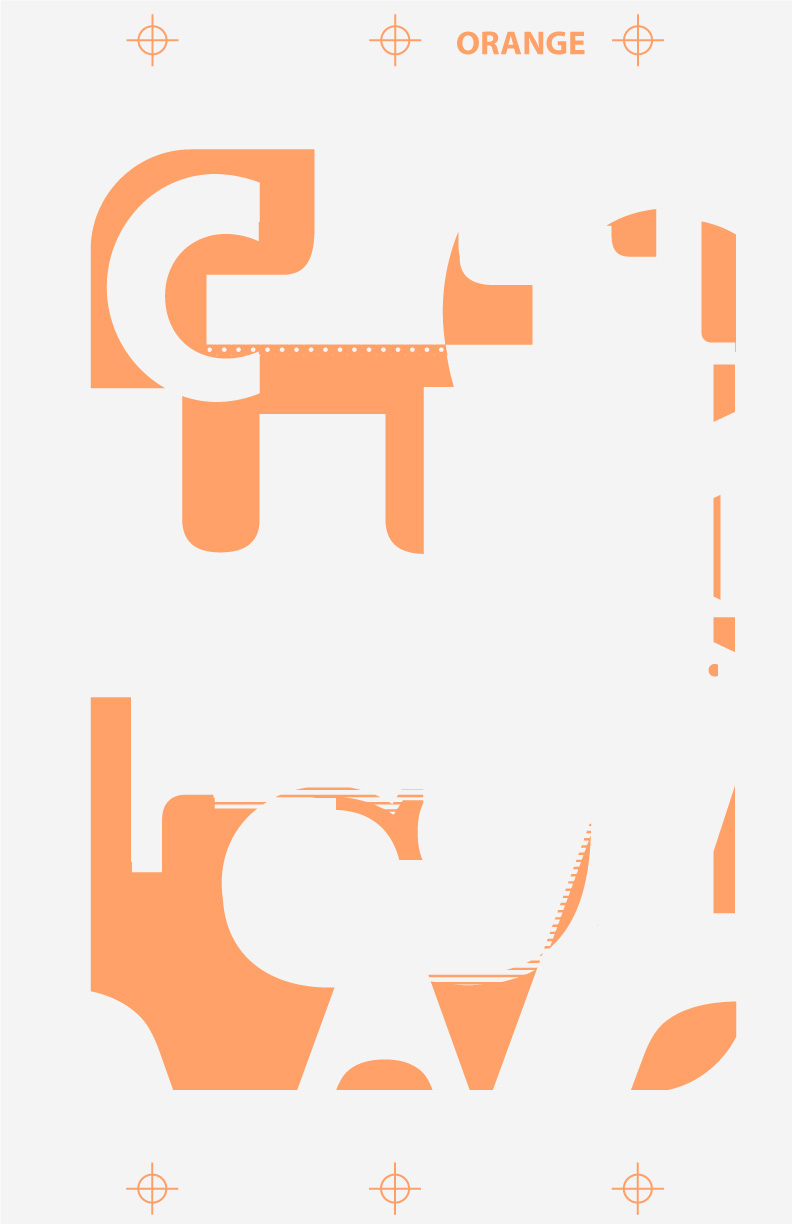 orangelayer