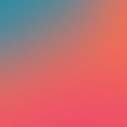 cropped-Untitled-design-8.jpg