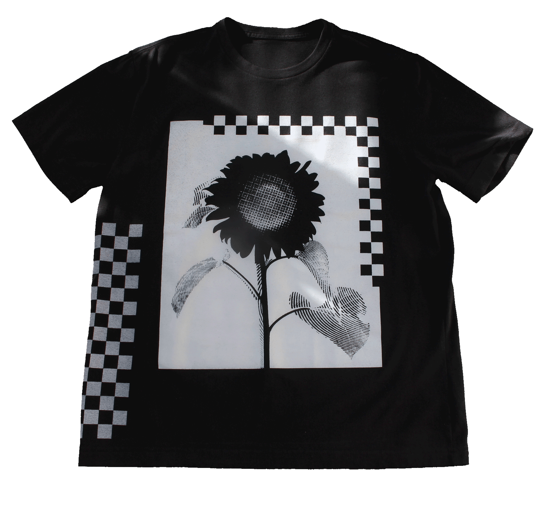 bwflower-1