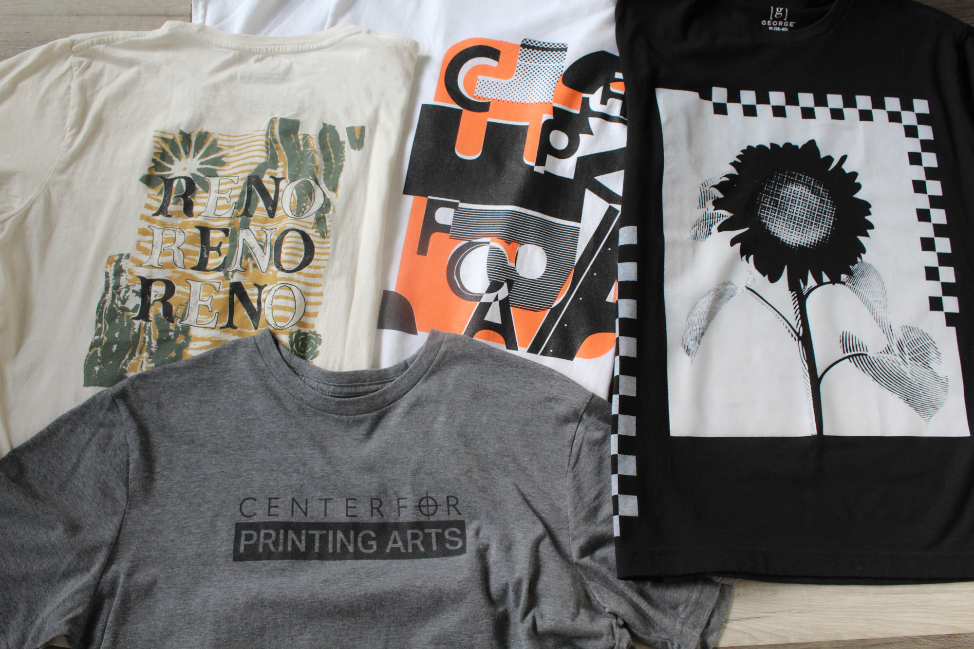 shirtcollage
