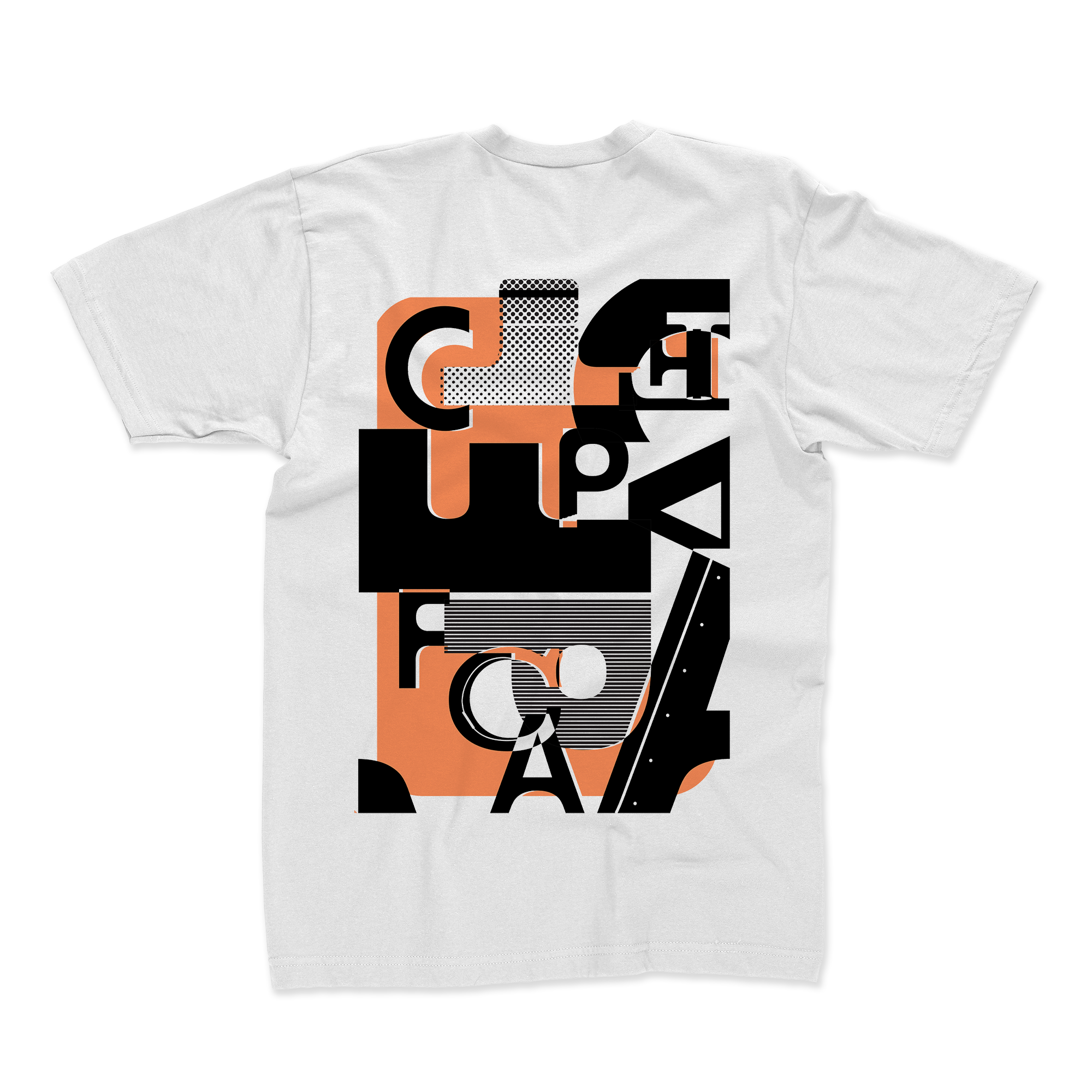 cfpa-back