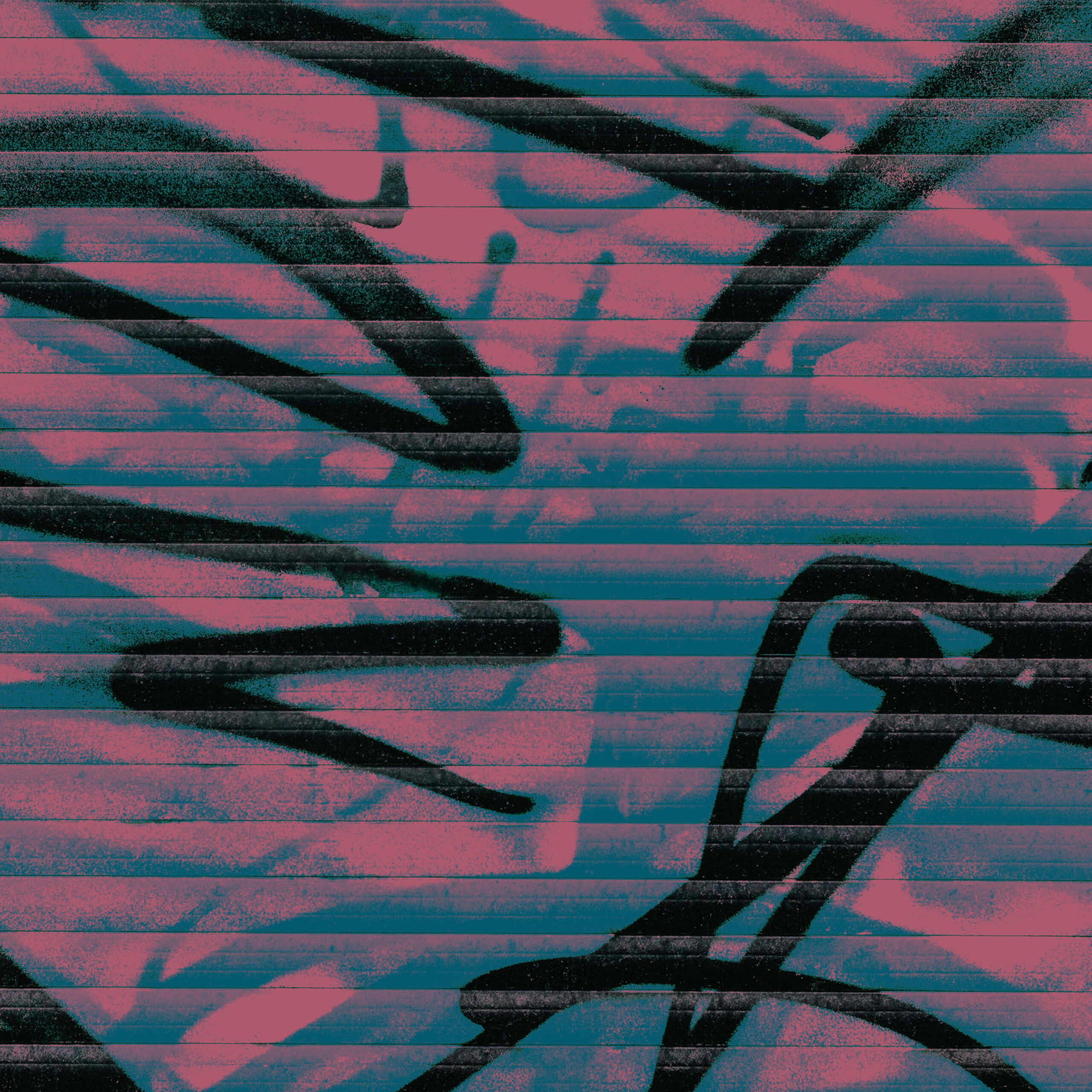 graffitibrick2