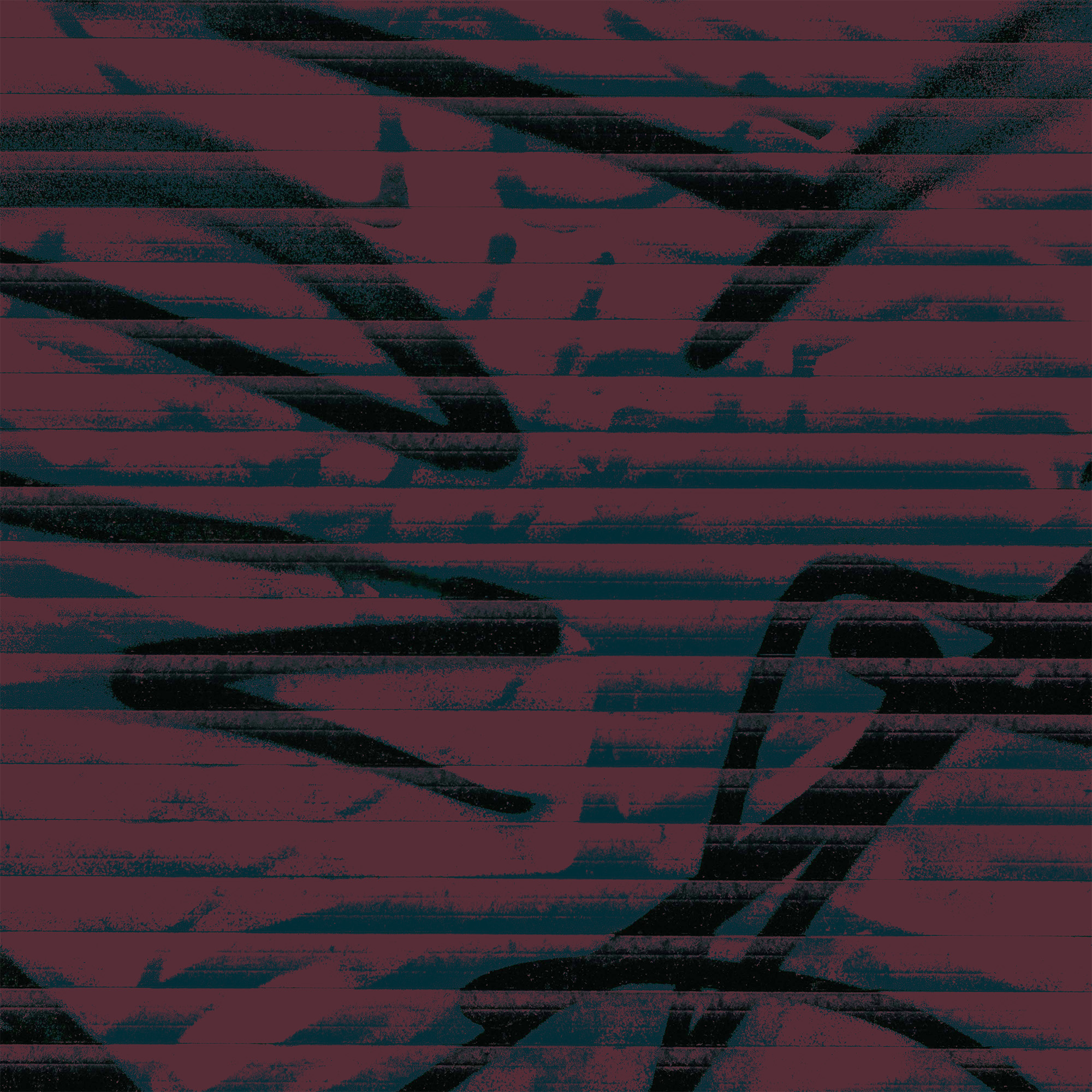 graffitibrick3