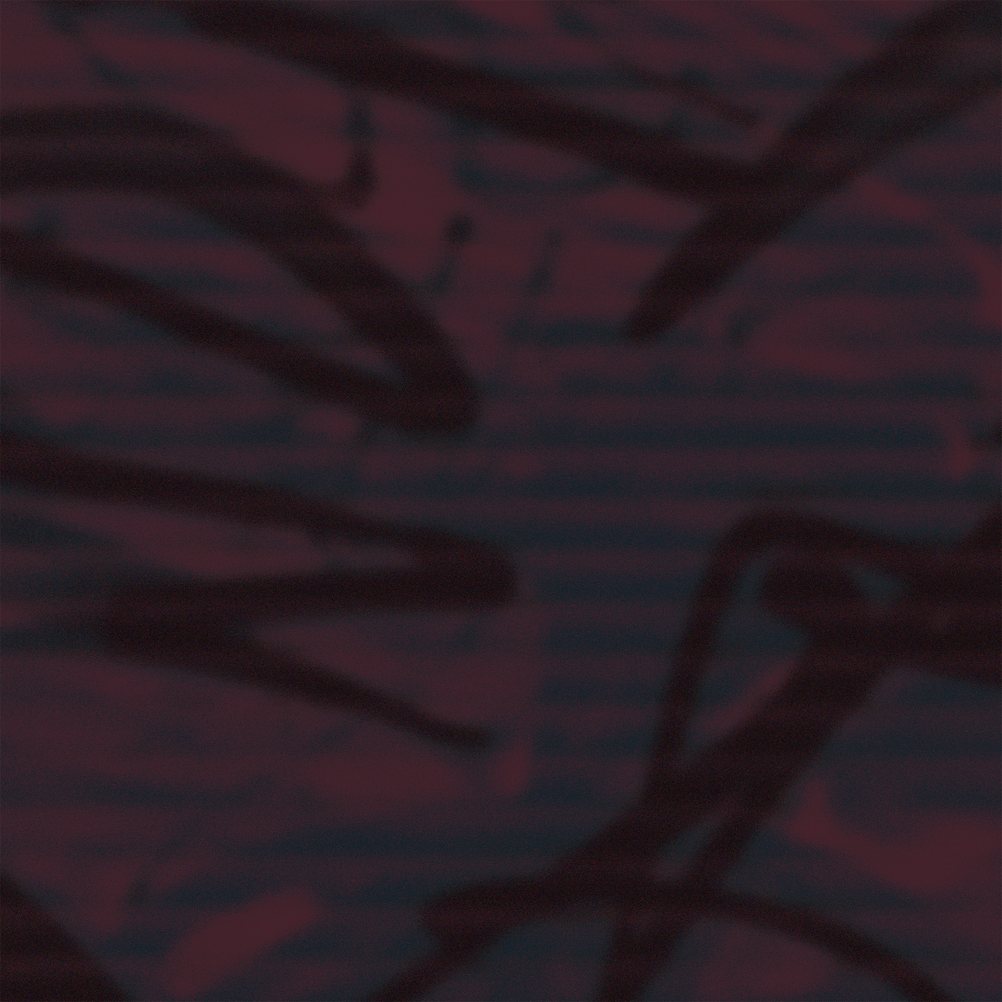 graffitibrick4