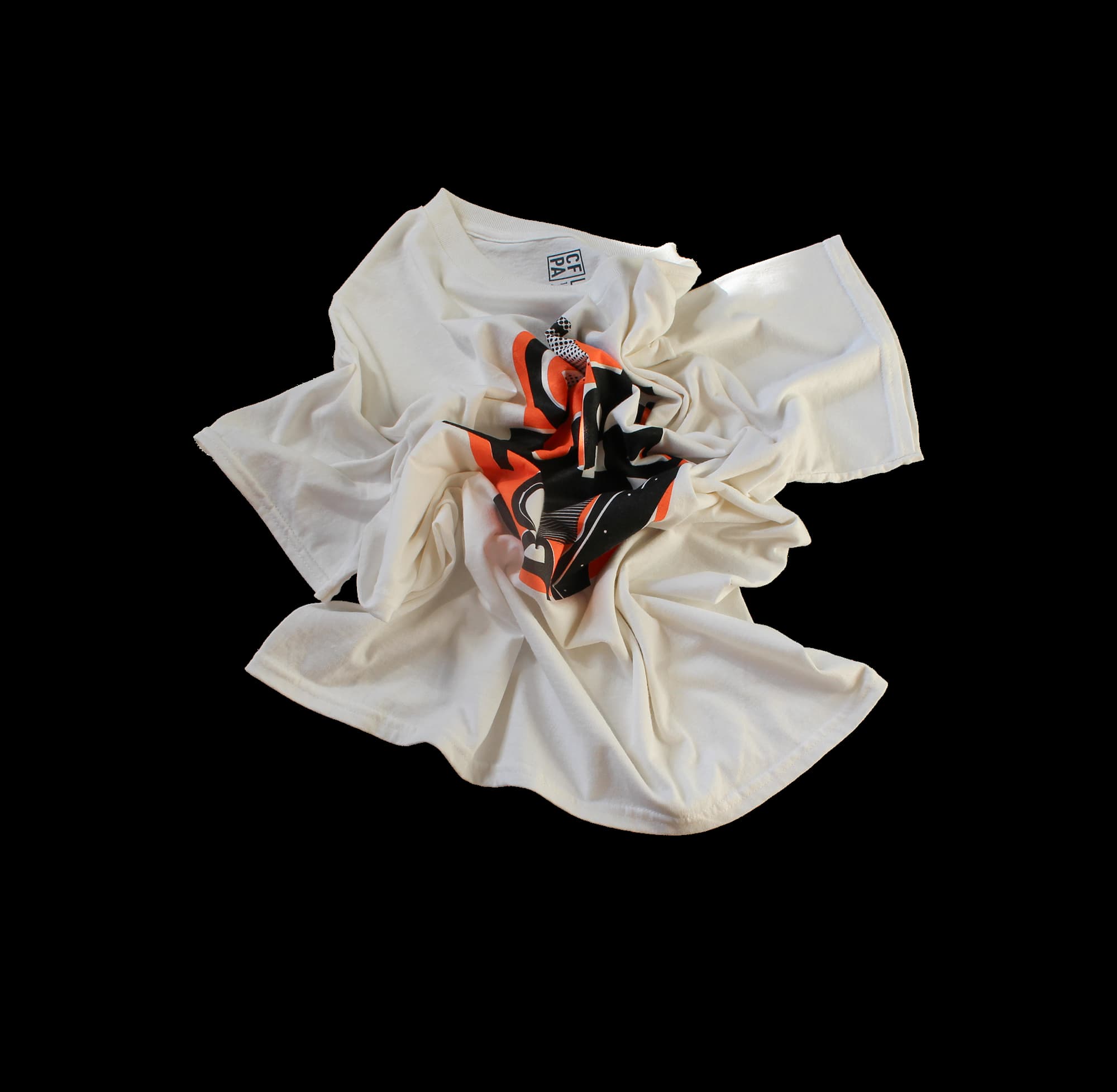 cfpa-shirt2