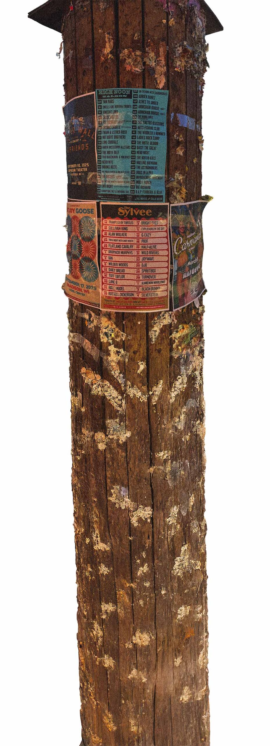 kiosk3