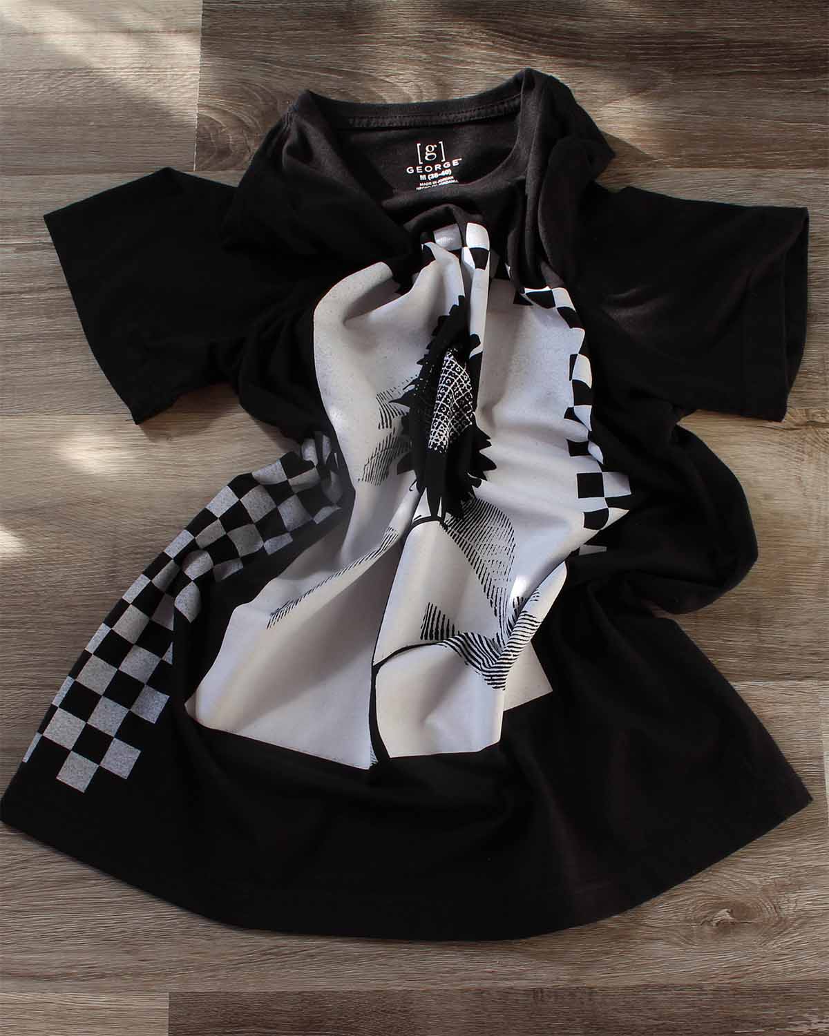 shirt2