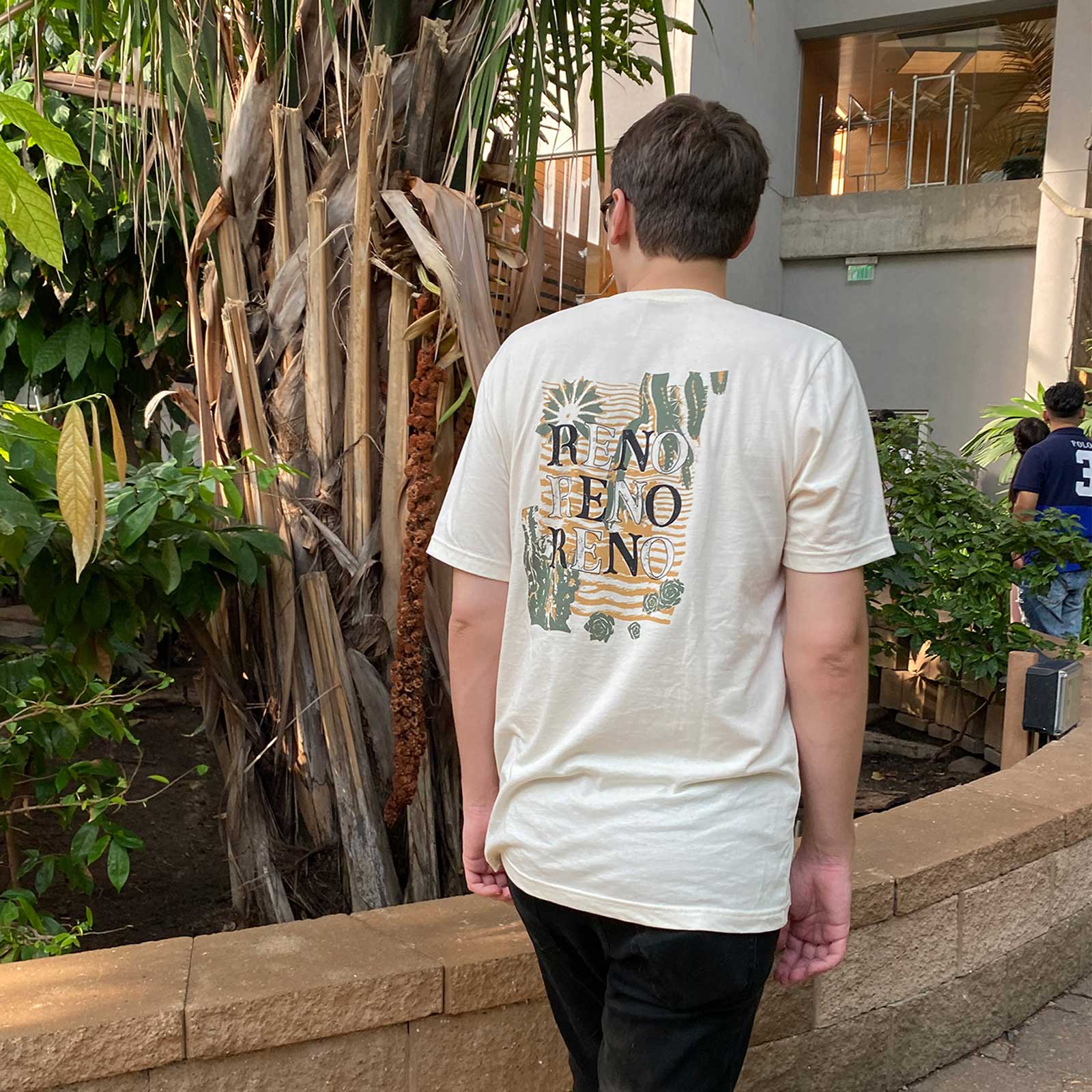 tshirts-reno1