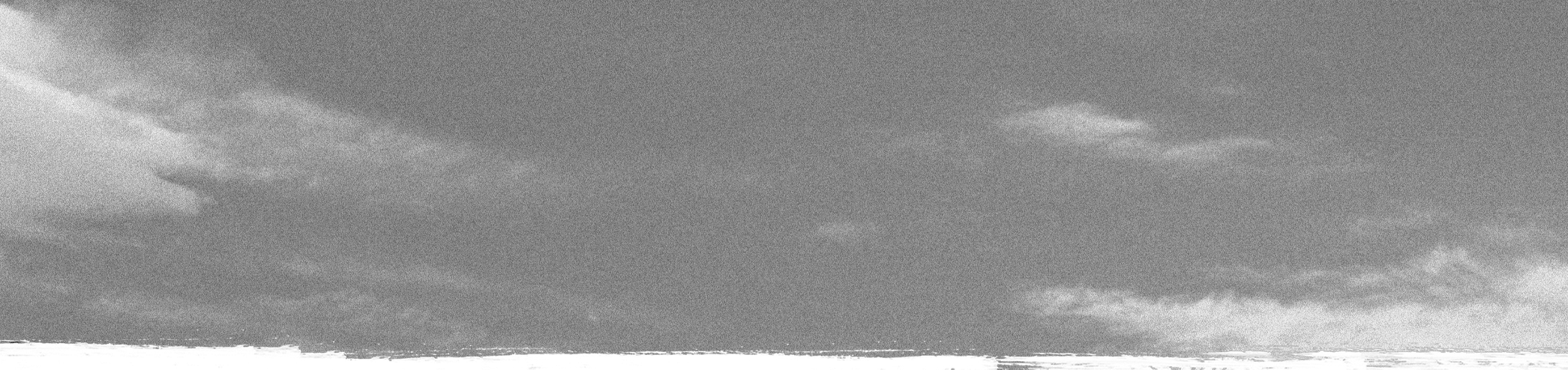 Layer 17
