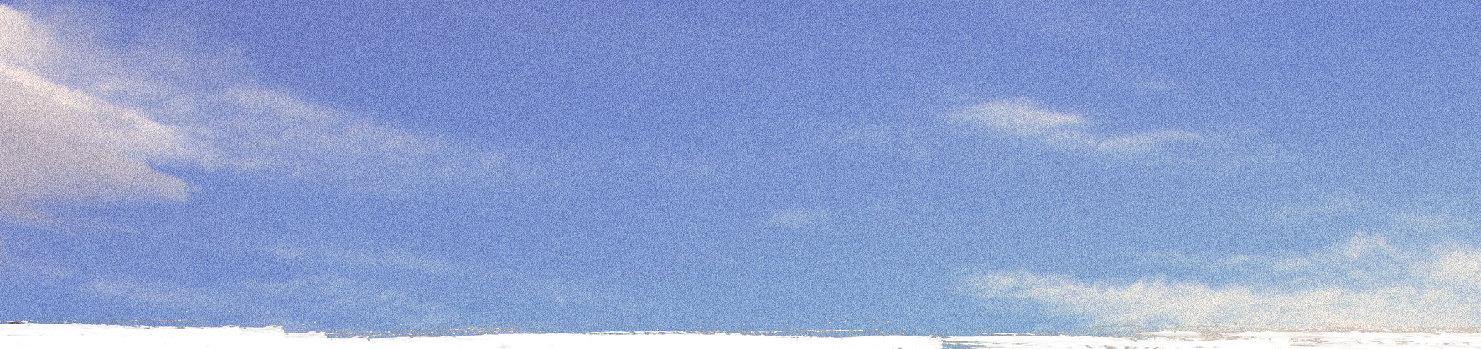 Layer 171