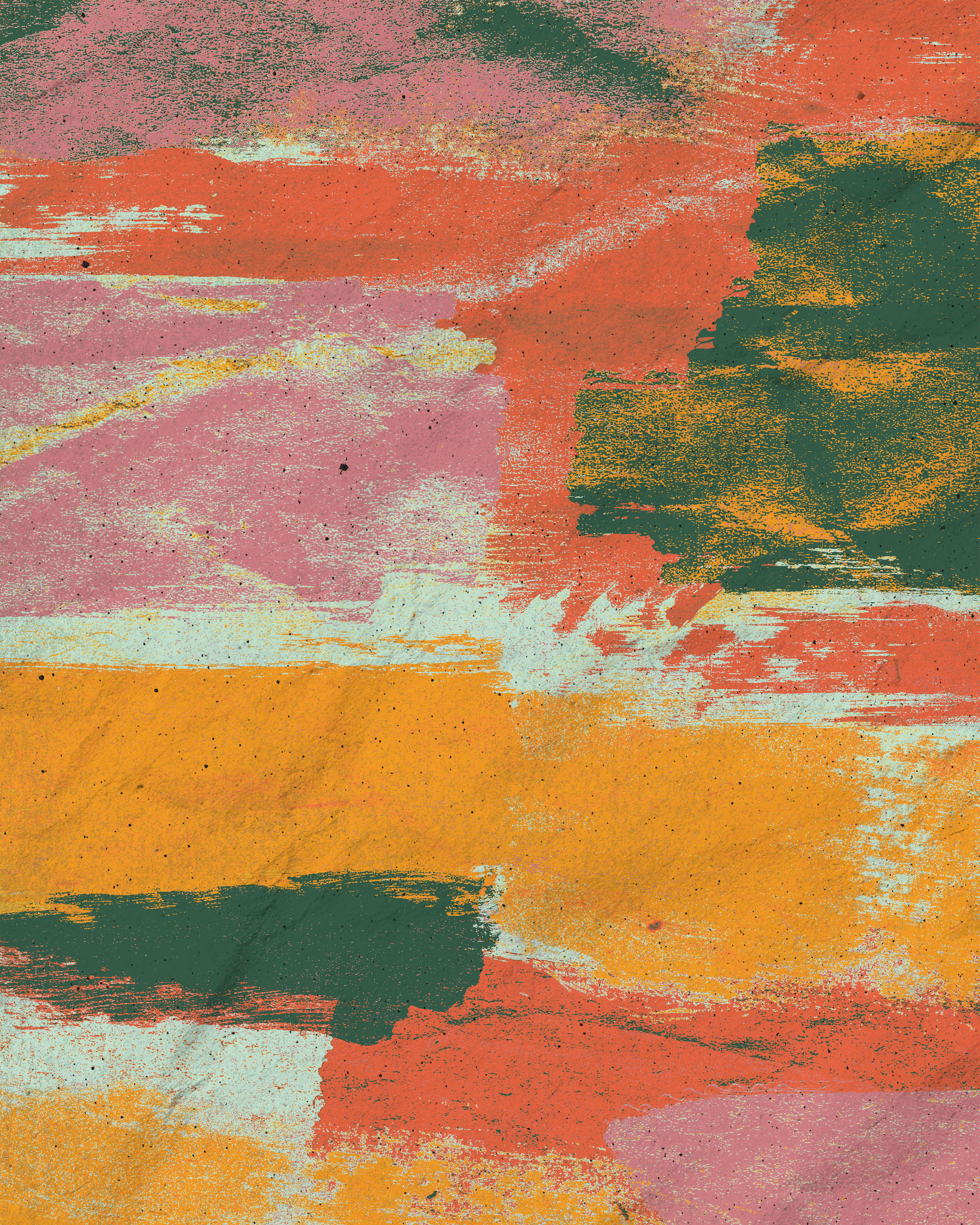 brushtexture-test2