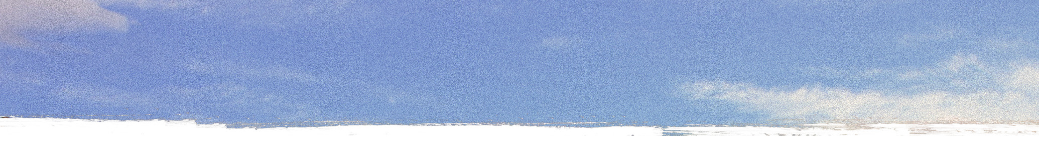 header-cloud1