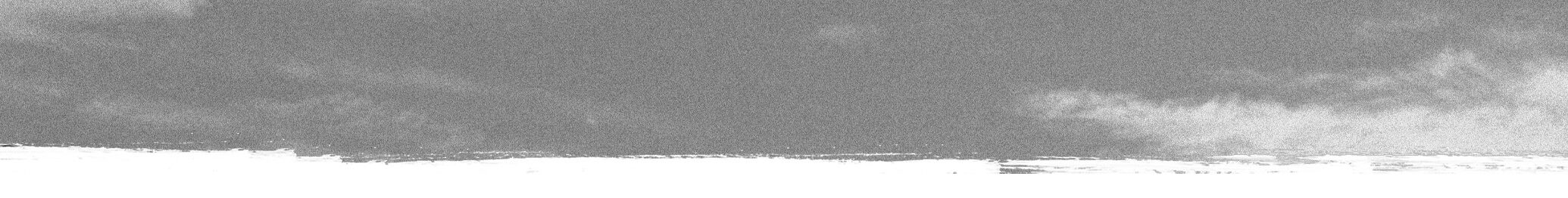 header-cloud2