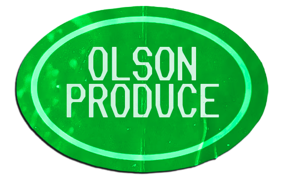 logotest2