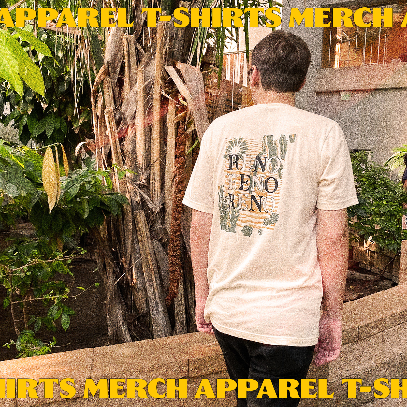 reno-shirt4
