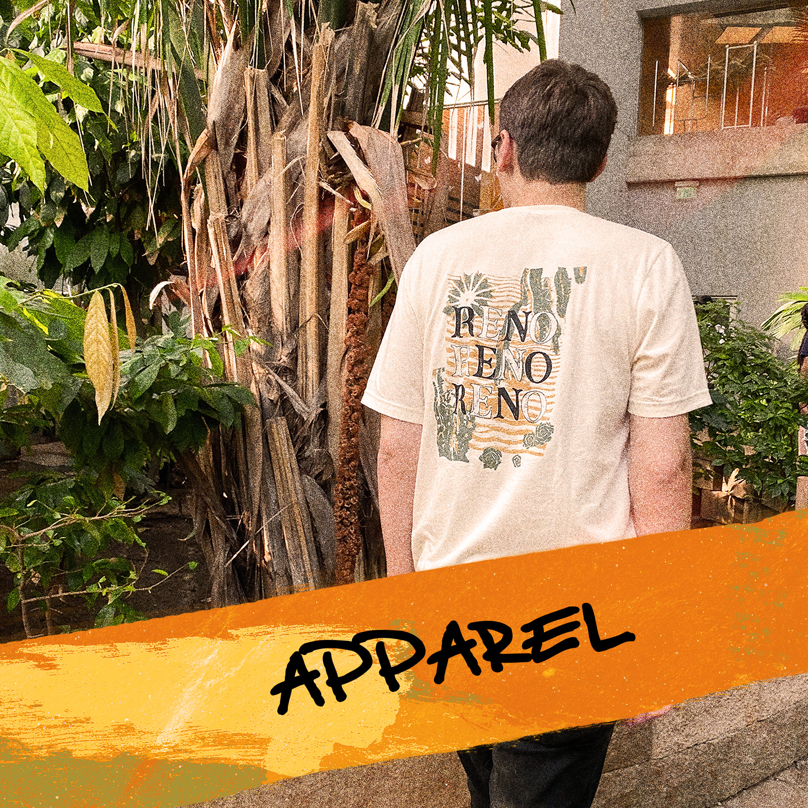 reno-shirt6
