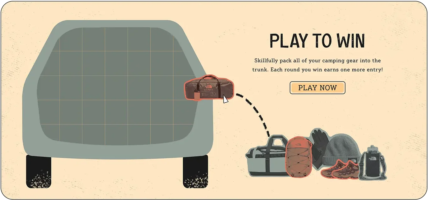 play to win