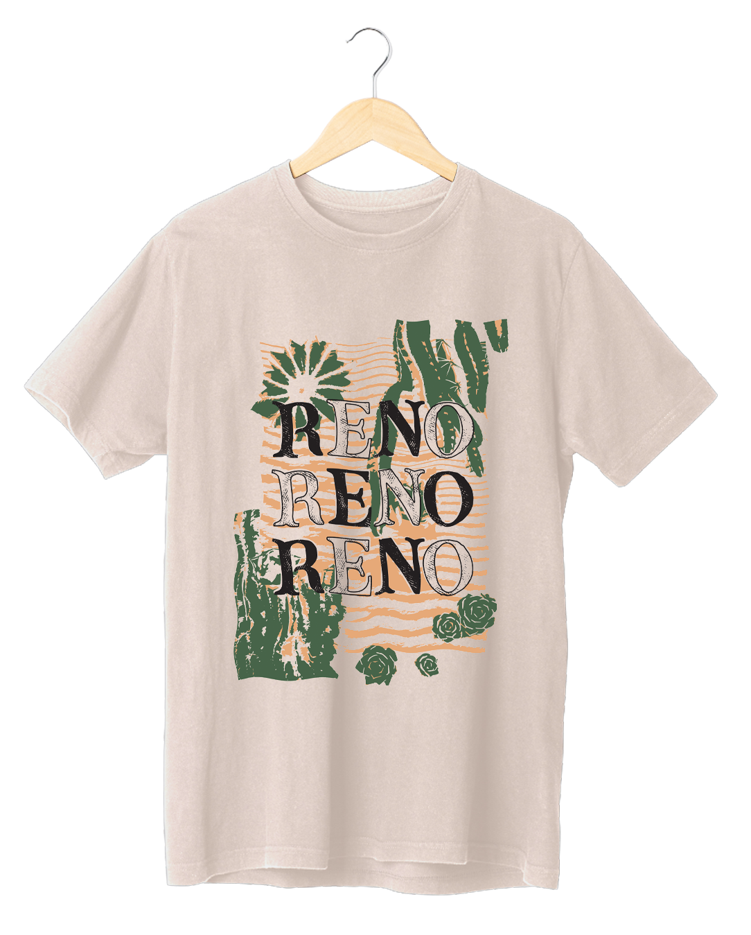 renodeserttee