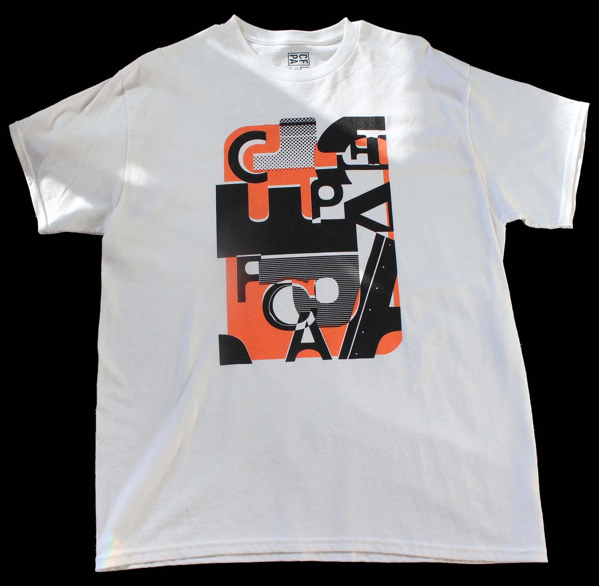 cfpa-shirt1