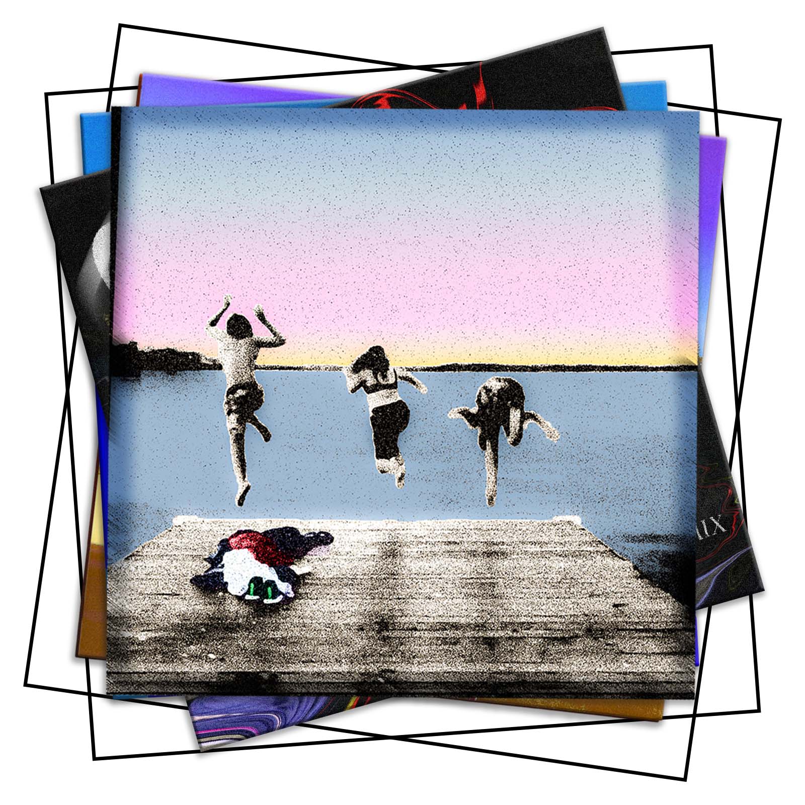 albumtest3