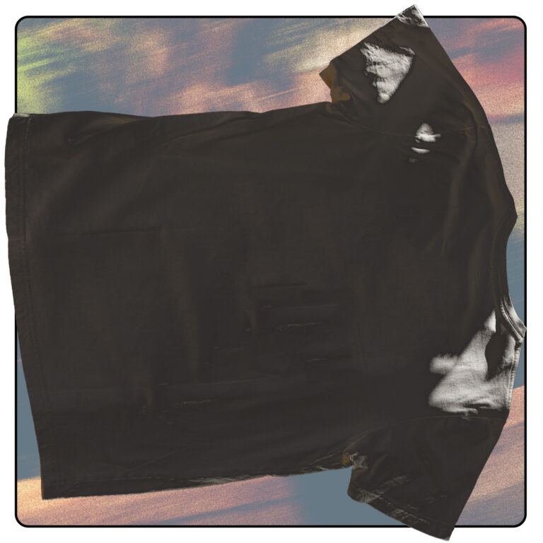 imageblock-sharpie-tbd