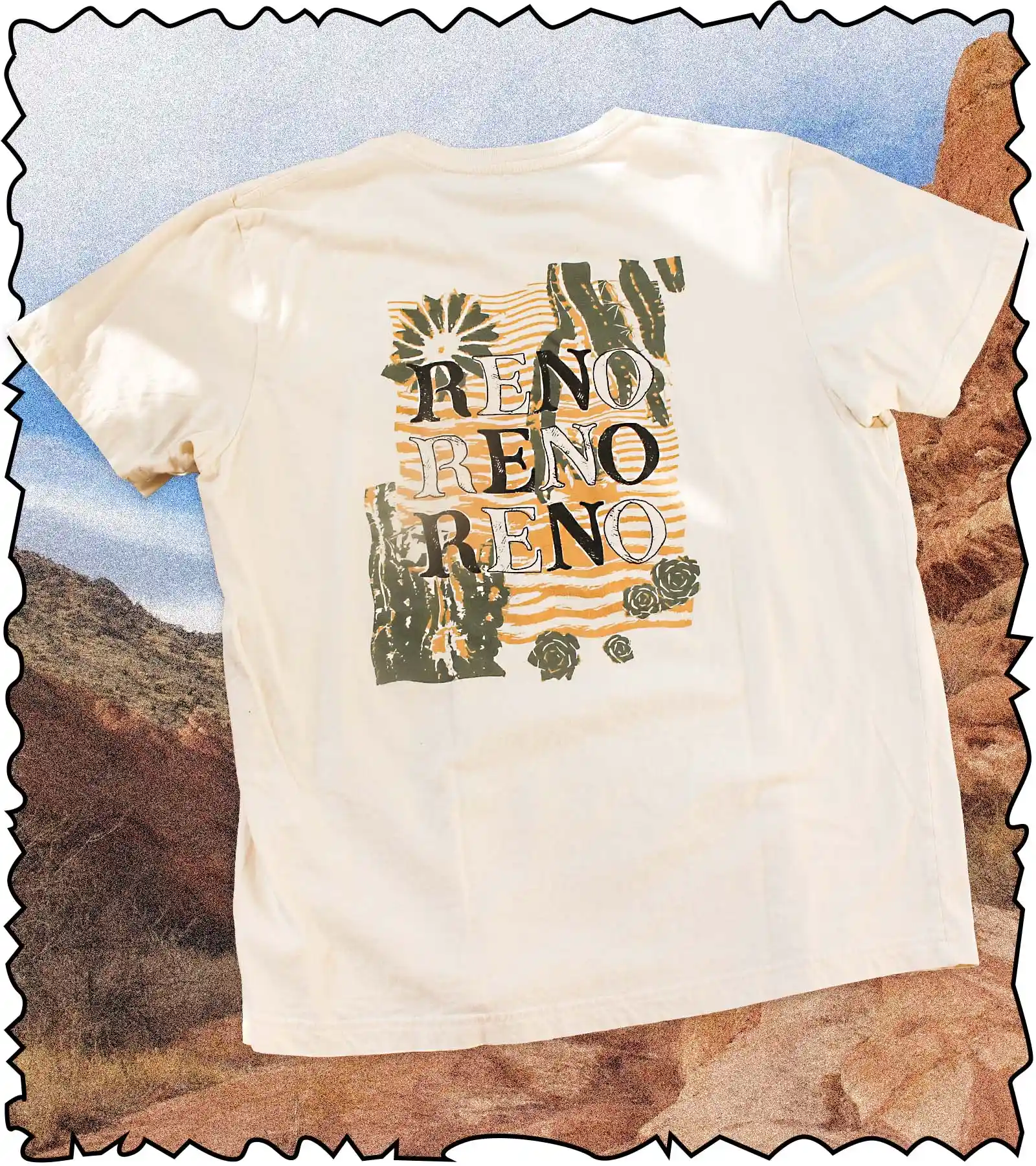 Apparel Design