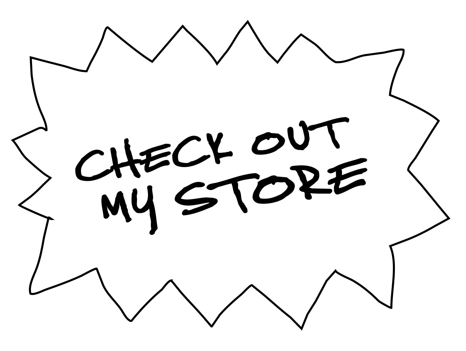 storetest1
