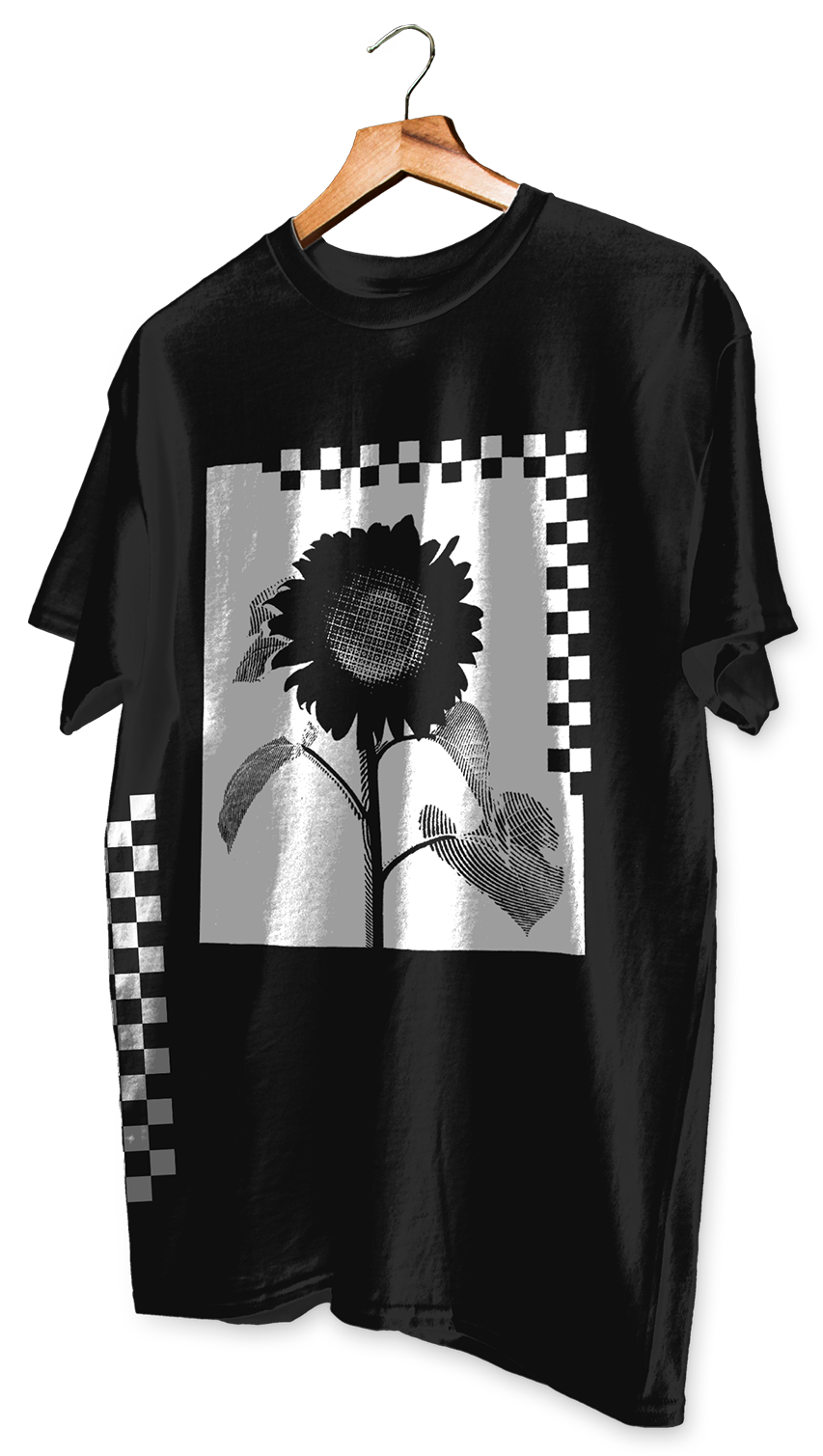 black-tshirt-test