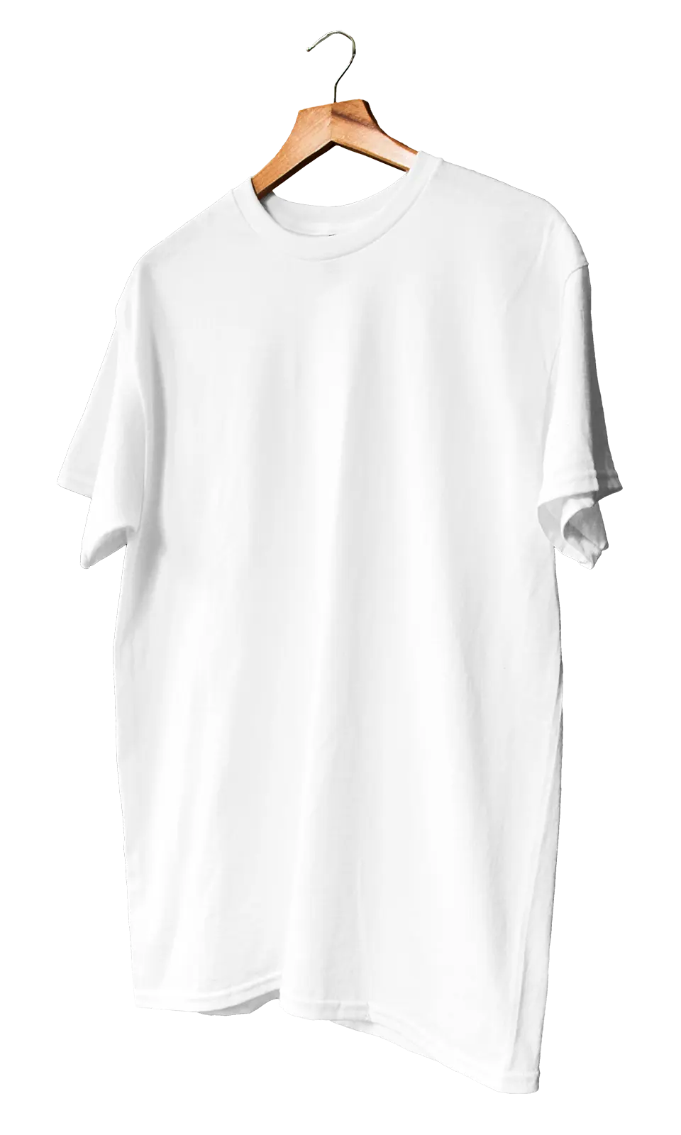 blank-front1