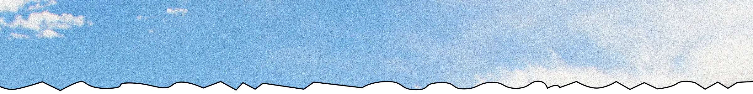 cloud-header-300ppi