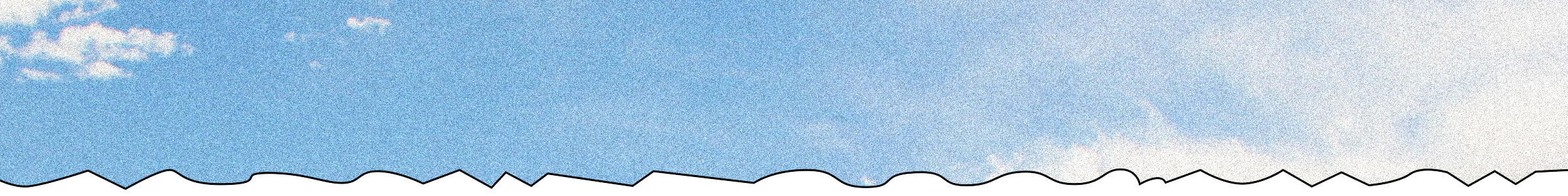 cloud-header-test2
