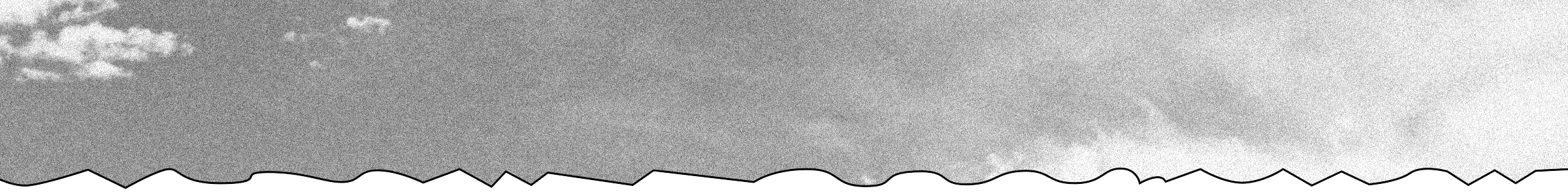 cloud-header-test3