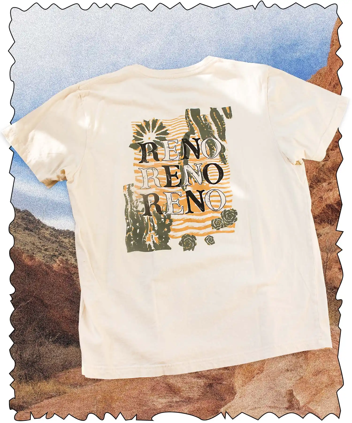Apparel Design